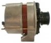 HELLA 8EL 738 083-001 Alternator